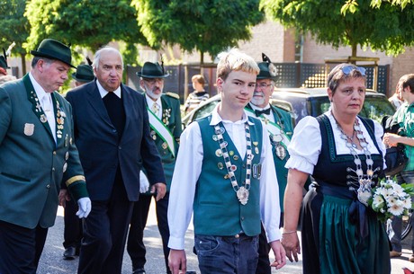 bundesschuetzenfest