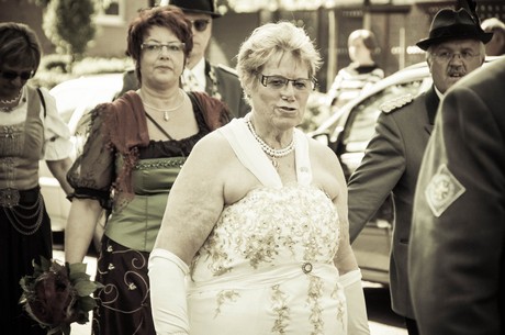 bundesschuetzenfest