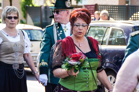 bundesschuetzenfest