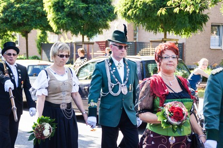 bundesschuetzenfest