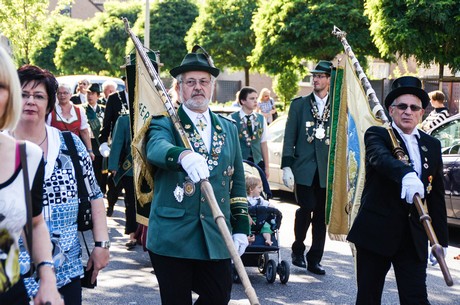 bundesschuetzenfest