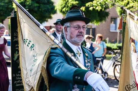 bundesschuetzenfest