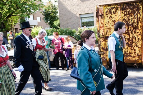 bundesschuetzenfest