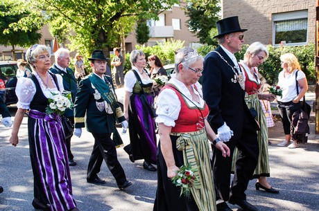 bundesschuetzenfest