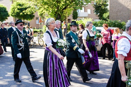 bundesschuetzenfest