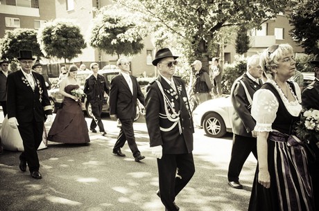 bundesschuetzenfest