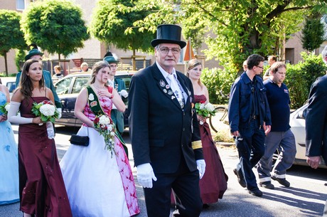 bundesschuetzenfest