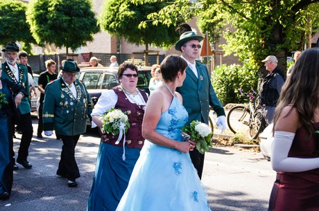 bundesschuetzenfest