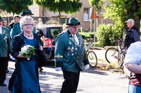bundesschuetzenfest