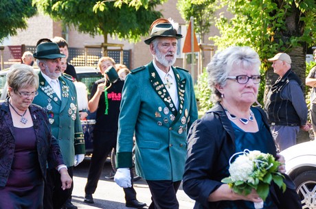 bundesschuetzenfest