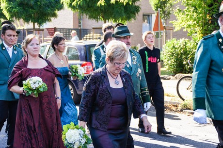 bundesschuetzenfest