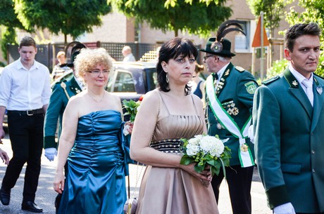 bundesschuetzenfest