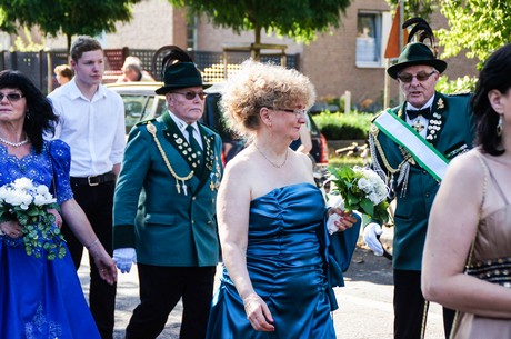 bundesschuetzenfest