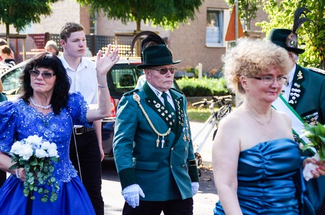bundesschuetzenfest