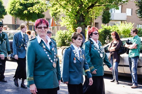 bundesschuetzenfest