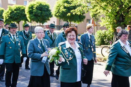 bundesschuetzenfest