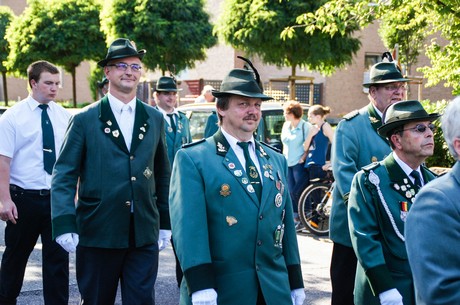 bundesschuetzenfest