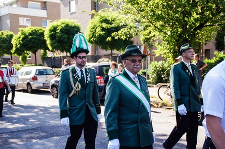 bundesschuetzenfest