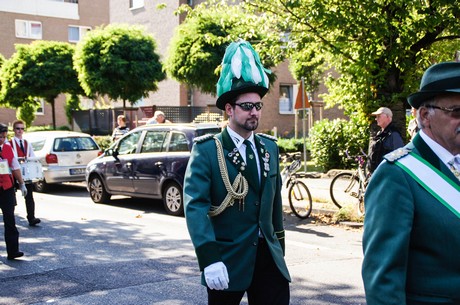 bundesschuetzenfest