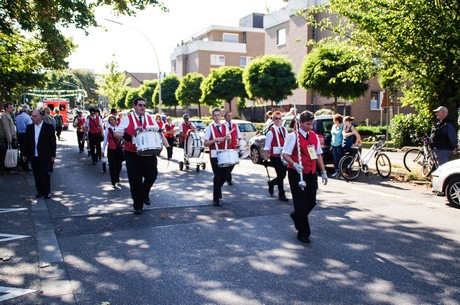 bundesschuetzenfest