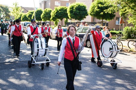 bundesschuetzenfest