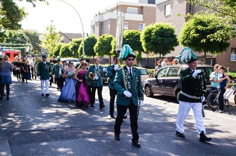 bundesschuetzenfest