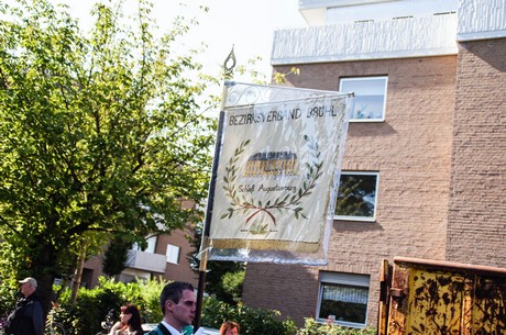 bundesschuetzenfest