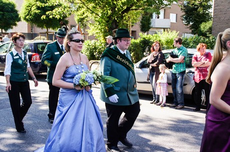 bundesschuetzenfest