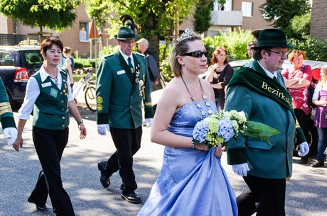 bundesschuetzenfest