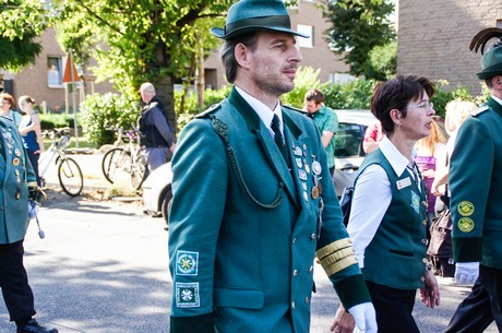 bundesschuetzenfest