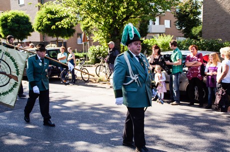 bundesschuetzenfest