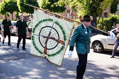 bundesschuetzenfest