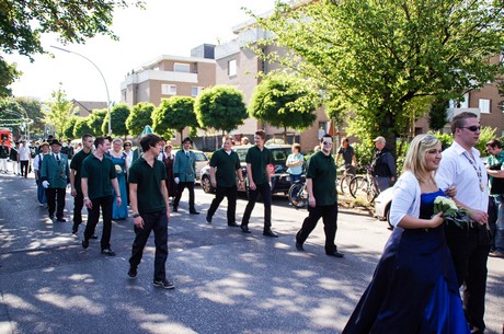 bundesschuetzenfest