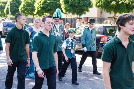 bundesschuetzenfest