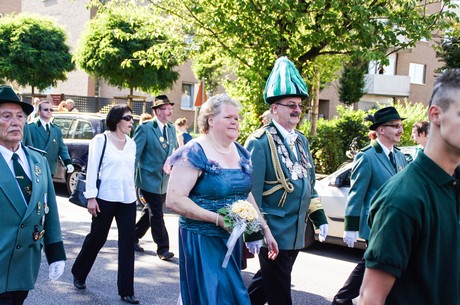 bundesschuetzenfest