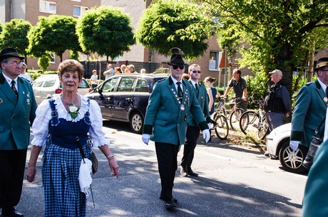 bundesschuetzenfest