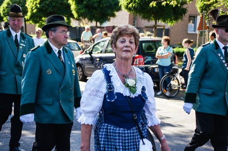 bundesschuetzenfest