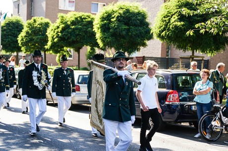 bundesschuetzenfest