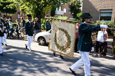 bundesschuetzenfest