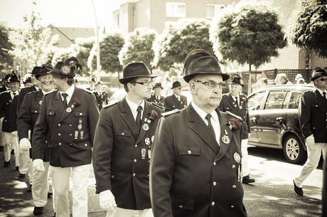 bundesschuetzenfest