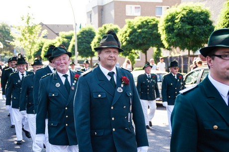 bundesschuetzenfest