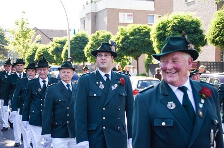 bundesschuetzenfest