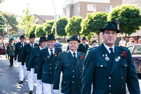 bundesschuetzenfest