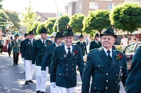 bundesschuetzenfest