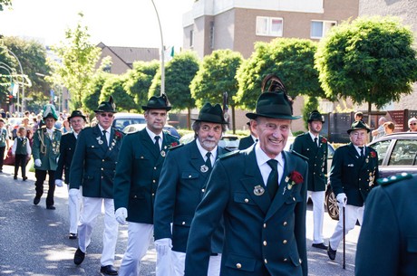 bundesschuetzenfest