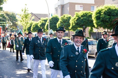 bundesschuetzenfest
