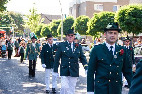 bundesschuetzenfest