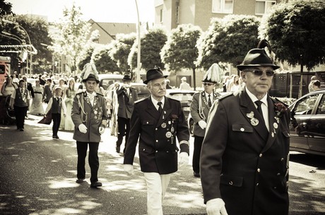 bundesschuetzenfest