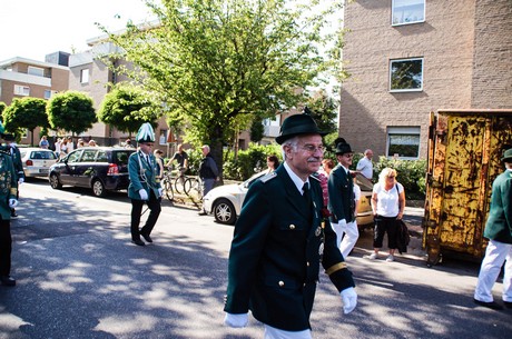 bundesschuetzenfest