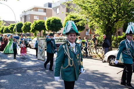bundesschuetzenfest